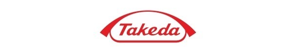 Takeda
