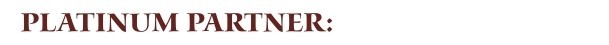 PLATIUNUM PARTNER