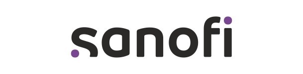 Sanofi