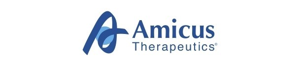 Amicus