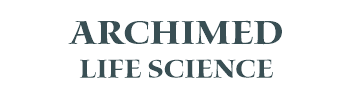 archimed