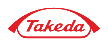 takeda