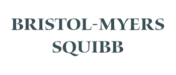 bms