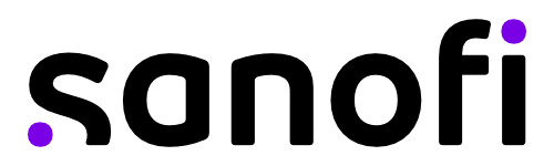 sanofi