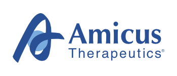 amicus